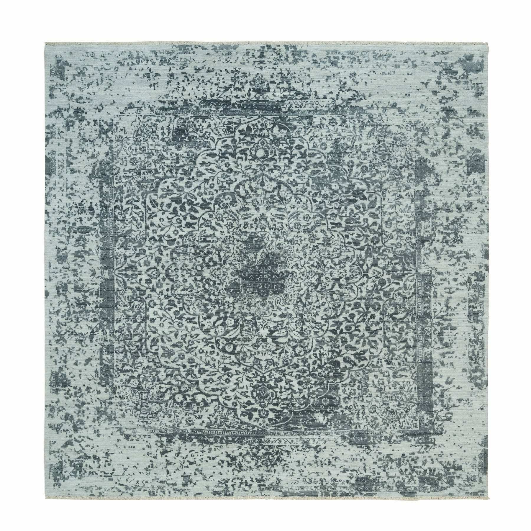 Transitional Rugs LUV811206